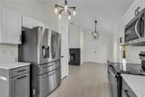 4426 San Fernando Lane - Photo 17
