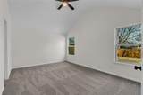 4426 San Fernando Lane - Photo 18