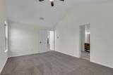 4426 San Fernando Lane - Photo 19