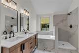 4426 San Fernando Lane - Photo 21