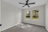 4426 San Fernando Lane - Photo 22