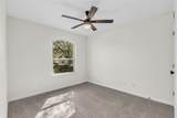 4426 San Fernando Lane - Photo 23