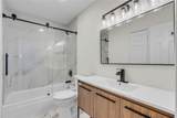 4426 San Fernando Lane - Photo 24