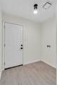 4426 San Fernando Lane - Photo 25