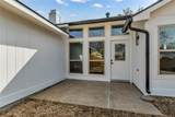 4426 San Fernando Lane - Photo 26