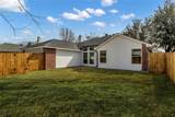 4426 San Fernando Lane - Photo 27