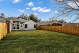 4426 San Fernando Lane - Photo 28
