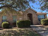 2027 Fair Weather Drive - Photo 1