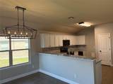 2027 Fair Weather Drive - Photo 10