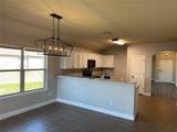 2027 Fair Weather Drive - Photo 11