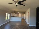 2027 Fair Weather Drive - Photo 12
