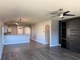 2027 Fair Weather Drive - Photo 13