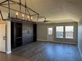 2027 Fair Weather Drive - Photo 14