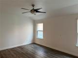 2027 Fair Weather Drive - Photo 15