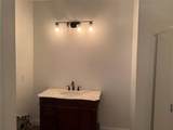 2027 Fair Weather Drive - Photo 16