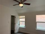 2027 Fair Weather Drive - Photo 17