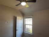2027 Fair Weather Drive - Photo 18