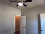 2027 Fair Weather Drive - Photo 19