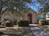2027 Fair Weather Drive - Photo 2
