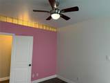 2027 Fair Weather Drive - Photo 20