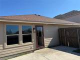 2027 Fair Weather Drive - Photo 21