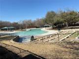 2027 Fair Weather Drive - Photo 22