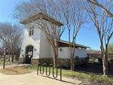 2027 Fair Weather Drive - Photo 23