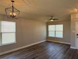 2027 Fair Weather Drive - Photo 3