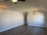 2027 Fair Weather Drive - Photo 5