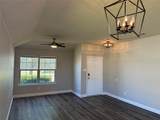2027 Fair Weather Drive - Photo 6
