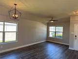 2027 Fair Weather Drive - Photo 7