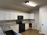 2027 Fair Weather Drive - Photo 8