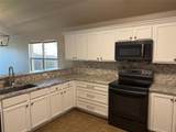 2027 Fair Weather Drive - Photo 9
