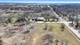 6005 Baylor Street - Photo 10