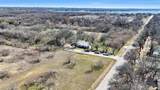 6005 Baylor Street - Photo 11