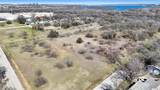 6005 Baylor Street - Photo 2