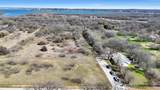 6005 Baylor Street - Photo 4