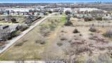 6005 Baylor Street - Photo 5