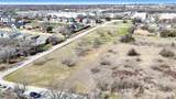6005 Baylor Street - Photo 6