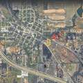 0000 Franklin Street - Photo 3