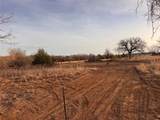 0000 Franklin Street - Photo 4