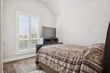 6566 Palo Alto Street - Photo 10