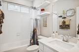 6566 Palo Alto Street - Photo 11