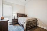 6566 Palo Alto Street - Photo 12