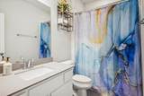 6566 Palo Alto Street - Photo 13