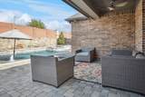 6566 Palo Alto Street - Photo 14