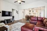 6566 Palo Alto Street - Photo 4