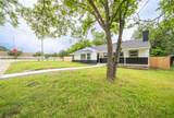 4944 Vega Court - Photo 1