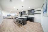 4944 Vega Court - Photo 10