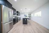 4944 Vega Court - Photo 12